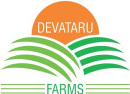 DEVATARU FARMS